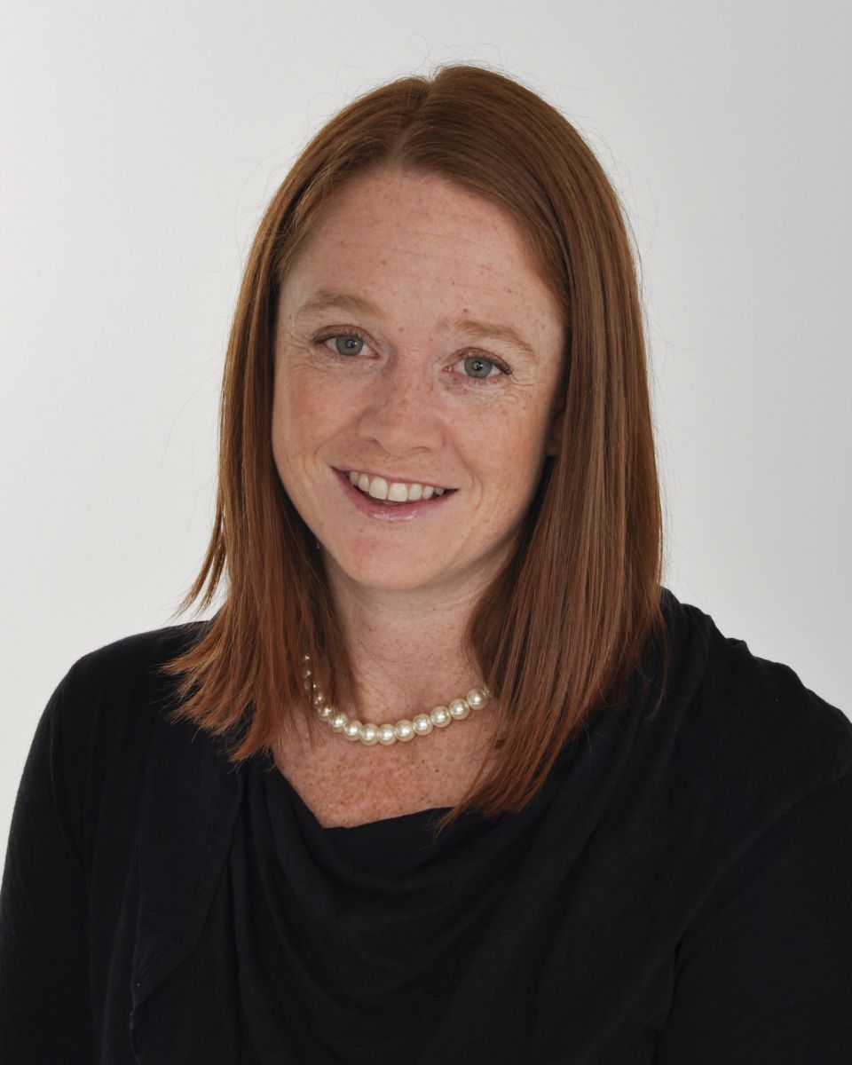 CFPCO Alison Sim